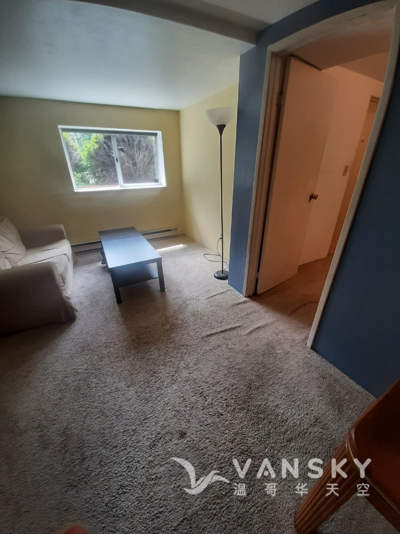 260212095154_17th 2 br living area.jpg